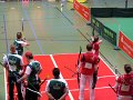 20140222-Bulifinale (154)
